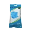 Picture of 3-Ply Face Mask | 7 pcs/pouch 21, 49, 105 & 252  pcs./pack