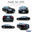 Picture of Audi A6 3.0T 2011