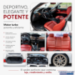 Picture of BMW 335i 2011