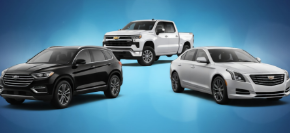 Picture for category Guatemala Car Rental & Sales