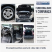 Picture of Honda CR-V 2011