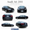 Picture of Audi A6 3.0T 2011