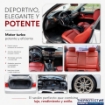 Picture of BMW 335i 2011