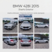 Picture of BMW 428i 2015